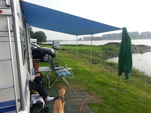 campingplatzrheinblick-monheim-am-rhein-ze0jq