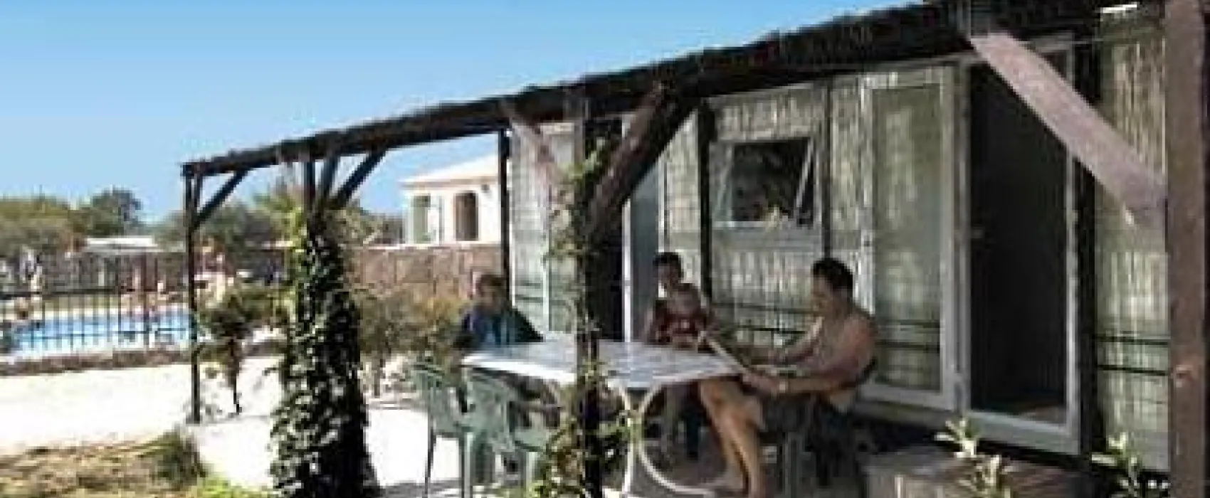 Camping International