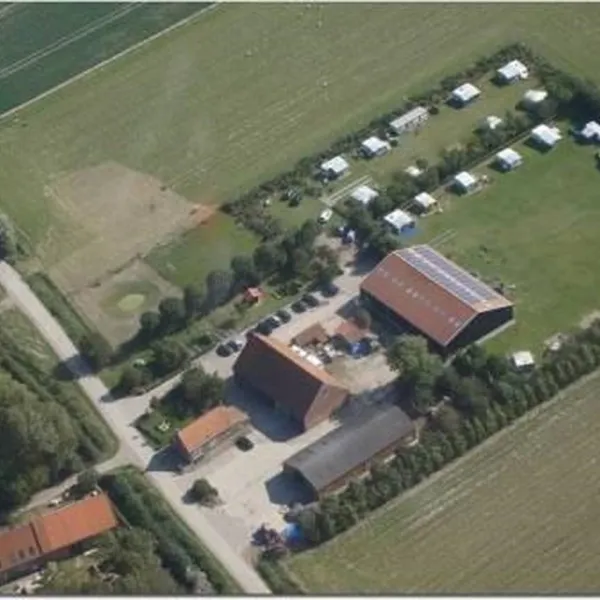 minicamping-zonnehoek-biggekerke-4pe2e