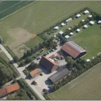 Minicamping Zonnehoek