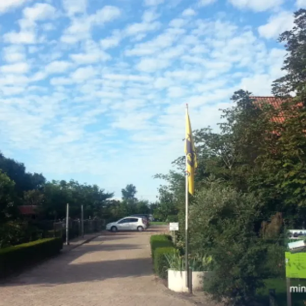 minicamping-zonnehoek-biggekerke-czza3