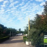 minicamping-zonnehoek-biggekerke-czza3