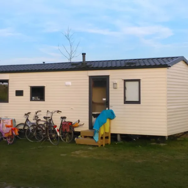 minicamping-zonnehoek-biggekerke-ej2mg