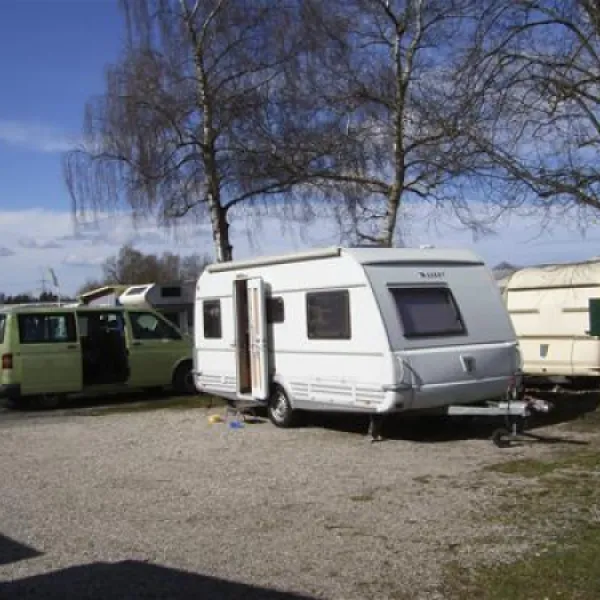 camping-langwieder-see-mnchenlangwieder-see-1dczy