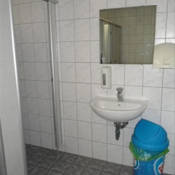 camping-langwieder-see-mnchenlangwieder-see-cyerj