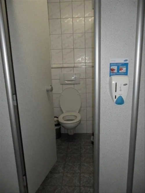 camping-langwieder-see-mnchenlangwieder-see-dtfei