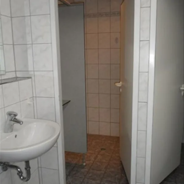 camping-langwieder-see-mnchenlangwieder-see-fat68