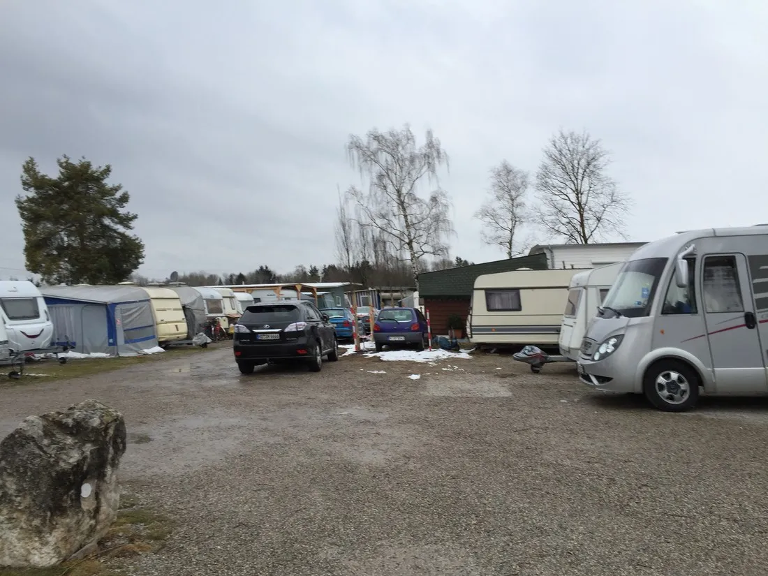 camping-langwieder-see-mnchenlangwieder-see-oope3