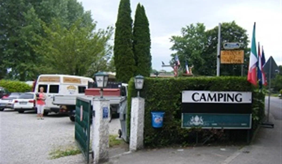 camping-langwieder-see-mnchenlangwieder-see-ot9z9