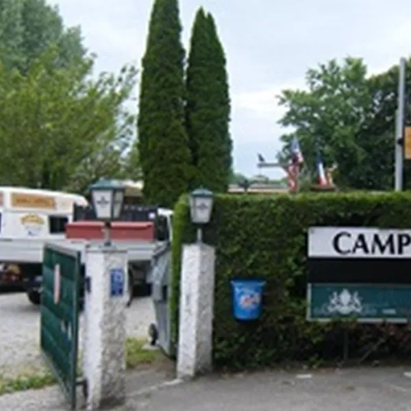 camping-langwieder-see-mnchenlangwieder-see-ot9z9