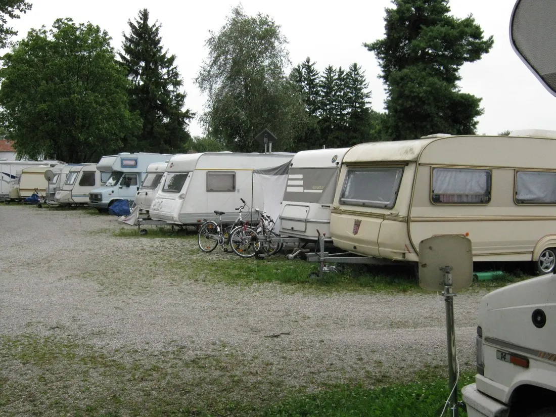 camping-langwieder-see-mnchenlangwieder-see-s1kiq
