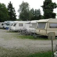 camping-langwieder-see-mnchenlangwieder-see-s1kiq