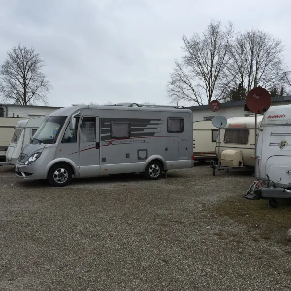 camping-langwieder-see-mnchenlangwieder-see-vo600