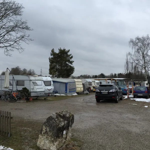 camping-langwieder-see-mnchenlangwieder-see-xztxp