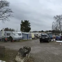 camping-langwieder-see-mnchenlangwieder-see-xztxp