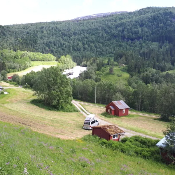 viksdalen-camping-viksdalen-p33ji