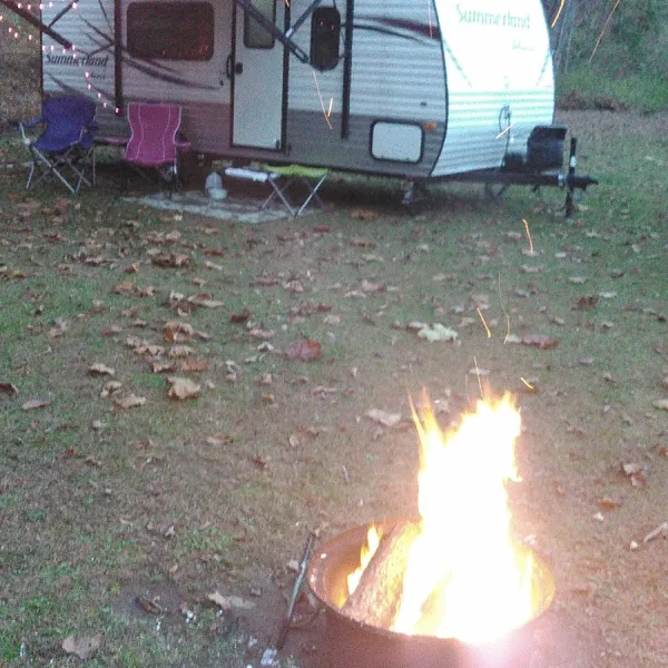 sacony-family-campground-kutztown-1dcxc