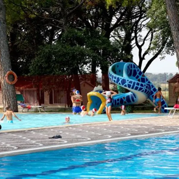 campeggio-belvedere-pineta-belvederegrado-32far