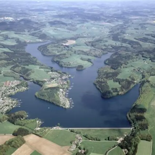 campingpark-bevertalperre-hckeswagen-jwuac