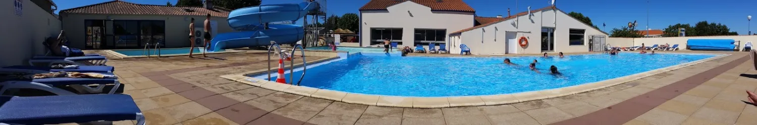 camping-les-marsouins-brtignolles-sur-mer-1r89p