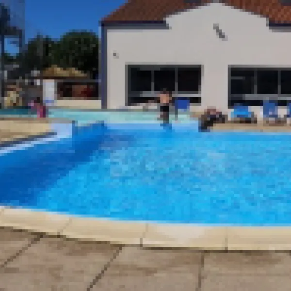 camping-les-marsouins-brtignolles-sur-mer-1r89p