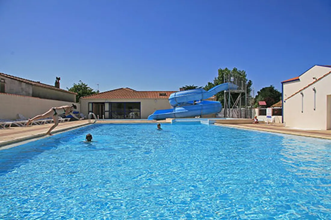 camping-les-marsouins-brtignolles-sur-mer-3nhjj