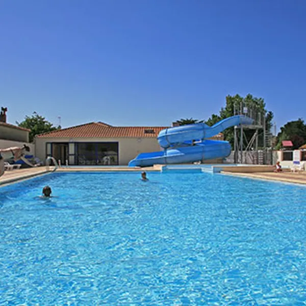 camping-les-marsouins-brtignolles-sur-mer-3nhjj