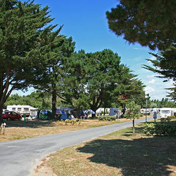 camping-les-marsouins-brtignolles-sur-mer-itpbd