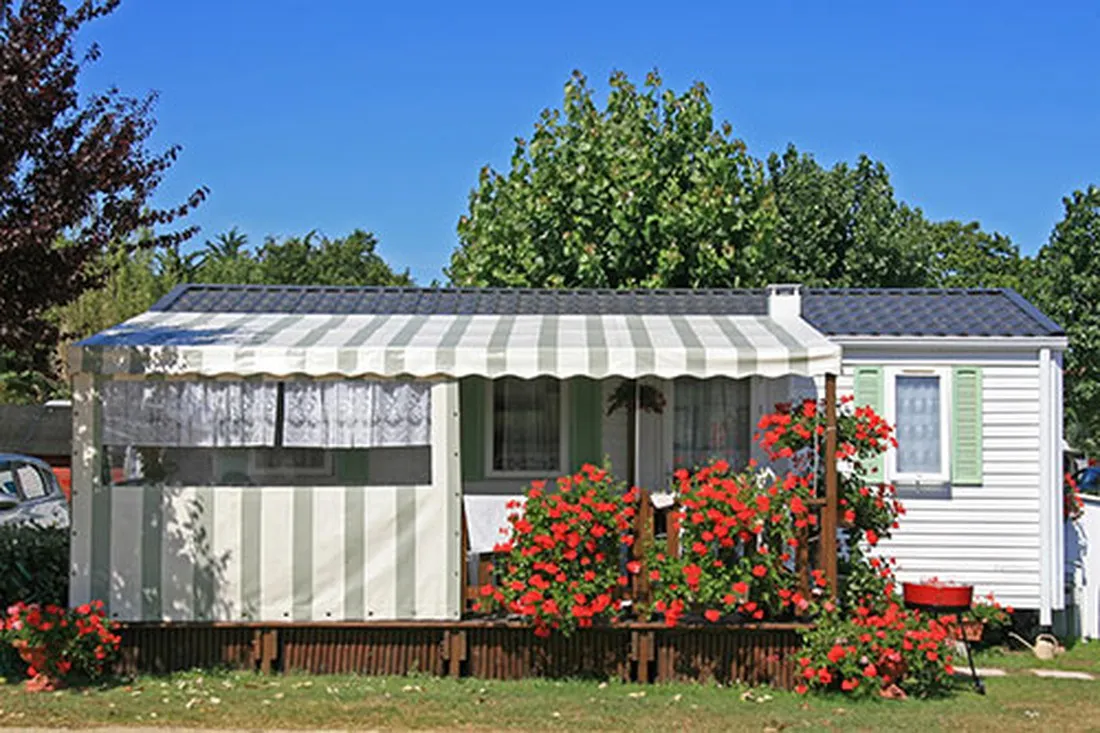 camping-les-marsouins-brtignolles-sur-mer-owewm
