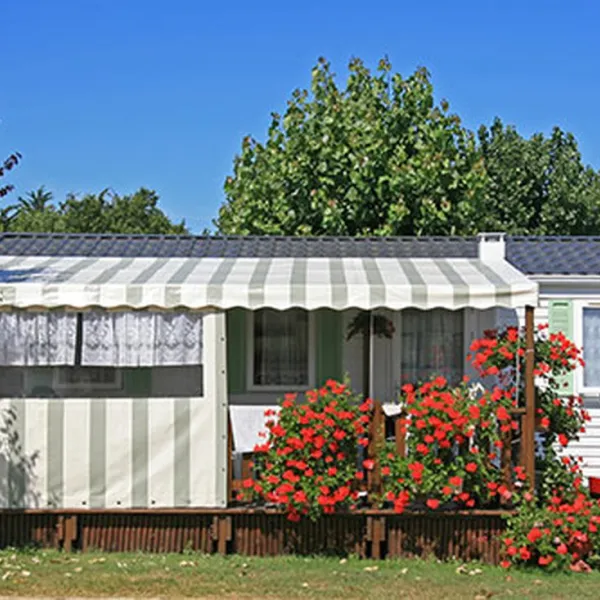 camping-les-marsouins-brtignolles-sur-mer-owewm