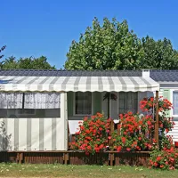 camping-les-marsouins-brtignolles-sur-mer-owewm