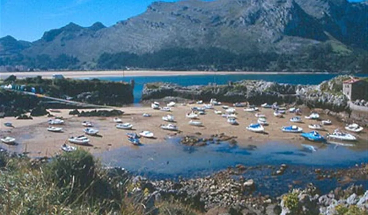 camping-municipal-la-pascale-servian-hwe4i
