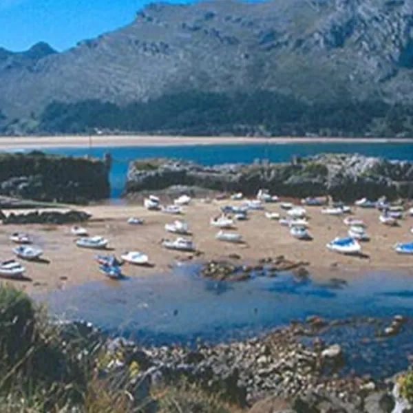 camping-municipal-la-pascale-servian-hwe4i