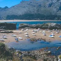 Camping Municipal La Pascale