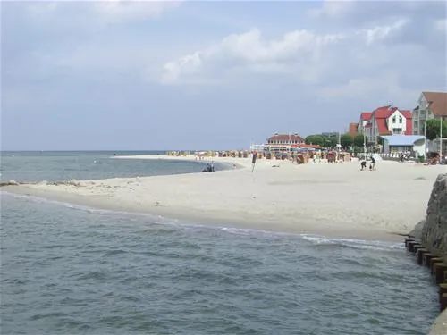 campingplatz-neustein-stein-bei-laboe-7o803