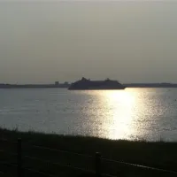 campingplatz-neustein-stein-bei-laboe-hpibo