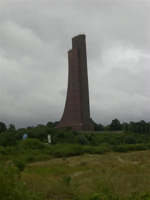 campingplatz-neustein-stein-bei-laboe-idywk