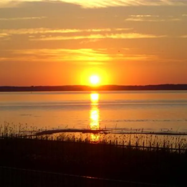 campingplatz-neustein-stein-bei-laboe-jqk3z