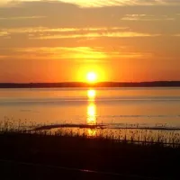 campingplatz-neustein-stein-bei-laboe-jqk3z