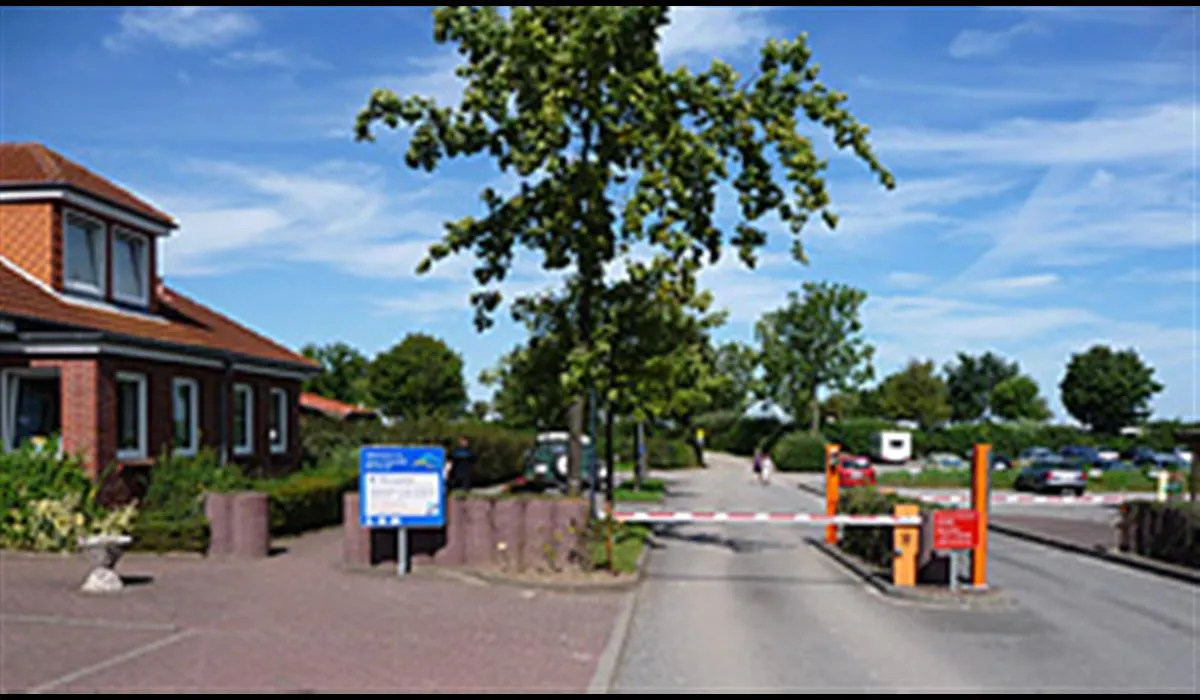 campingplatz-neustein-stein-bei-laboe-ksexo