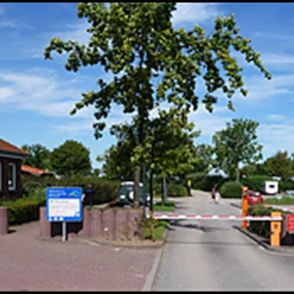 campingplatz-neustein-stein-bei-laboe-ksexo