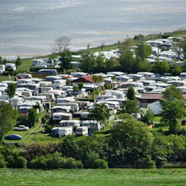 campingplatz-neustein-stein-bei-laboe-o5ivf