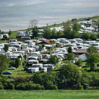campingplatz-neustein-stein-bei-laboe-o5ivf
