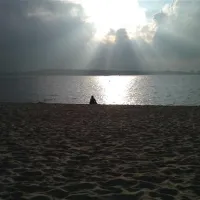 campingplatz-neustein-stein-bei-laboe-q5ff5