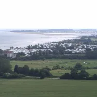 campingplatz-neustein-stein-bei-laboe-qs32j