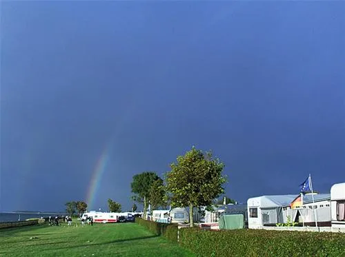 campingplatz-neustein-stein-bei-laboe-zfbms