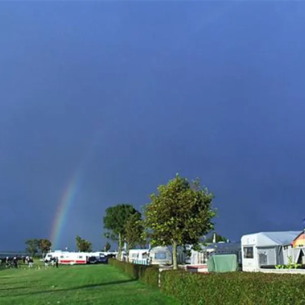 campingplatz-neustein-stein-bei-laboe-zfbms