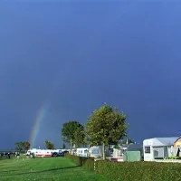 campingplatz-neustein-stein-bei-laboe-zfbms