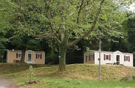 camping-le-bois-de-cornage-isre-iabgw