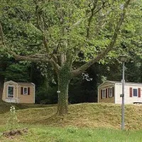 camping-le-bois-de-cornage-isre-iabgw